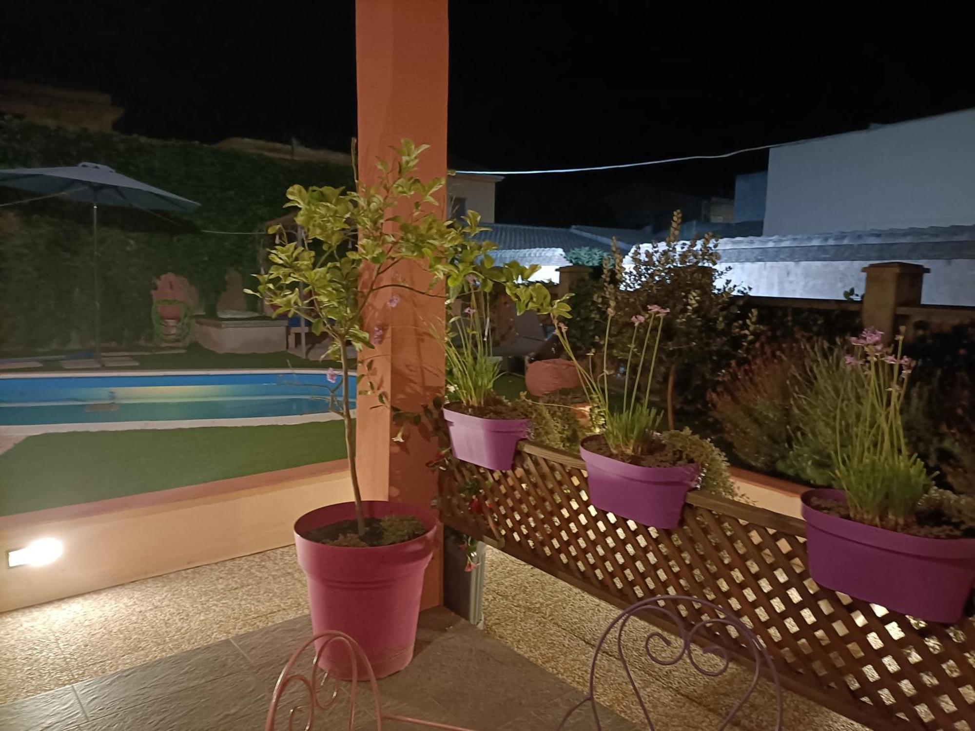 Maison Belle Epoque & Suites Oristano Zimmer foto